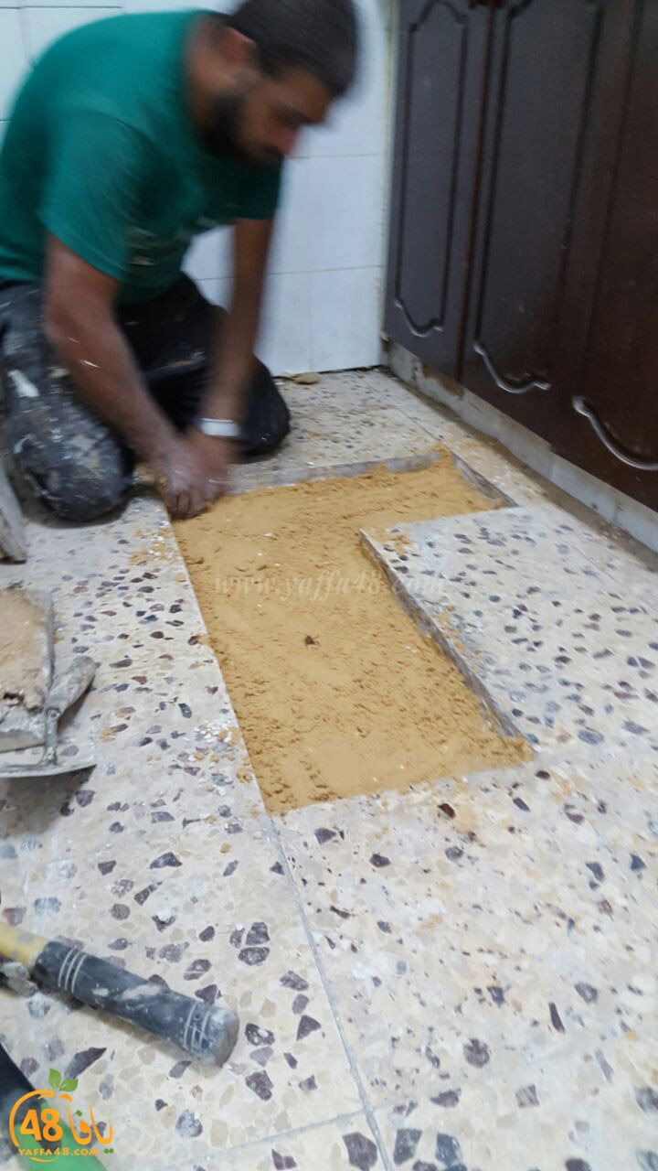 7efth el n3ma (6).jpg